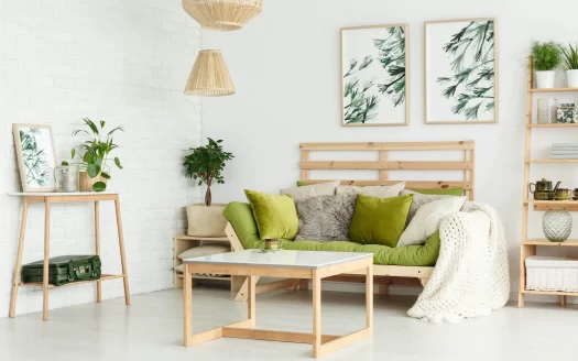 Avondale apartments for rent