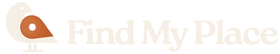 mobile logo